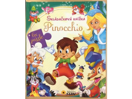 pino