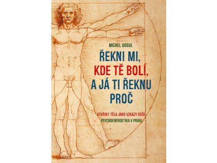 řekni mi