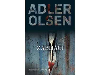 zabijáci