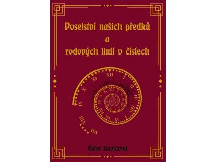 poselství