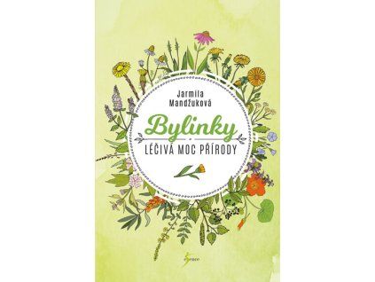 bylinky