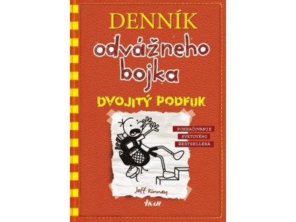 denník