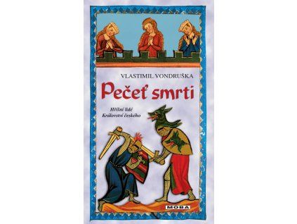 pečet