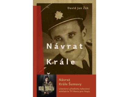 návrat