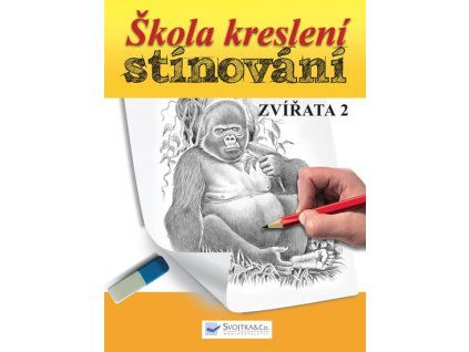 škola2