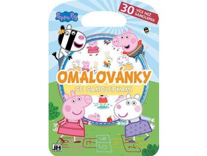 peppa