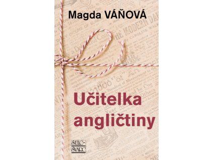 uči