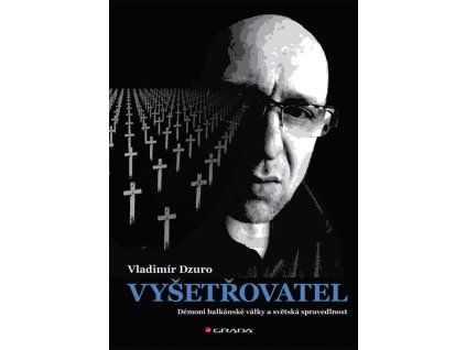 vyšetř