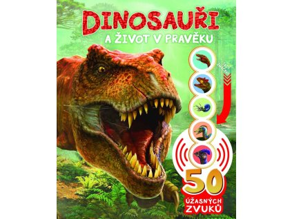 dinos