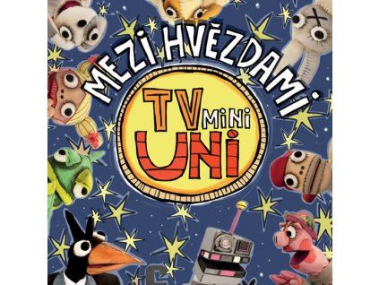 písničky tv