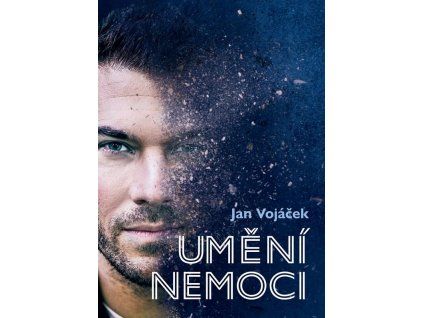 umění