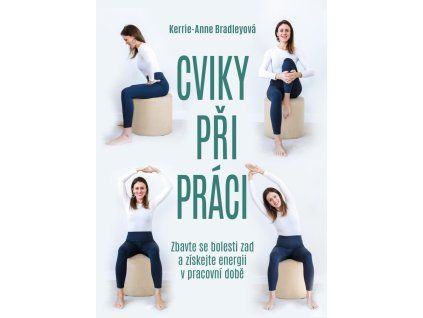 cviky