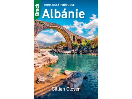albanie