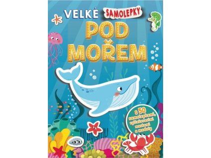 velké