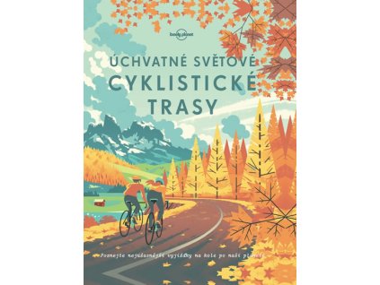 úchvatné