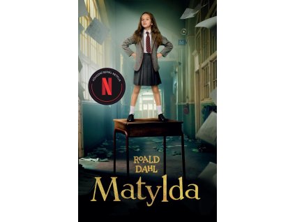 mat