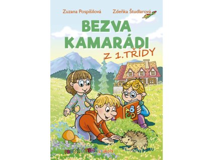 bezva