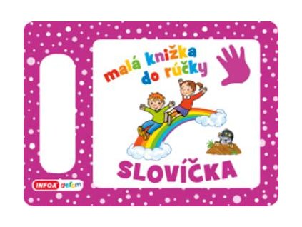 malá