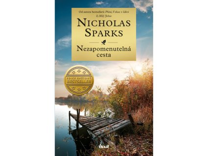 nezapomen