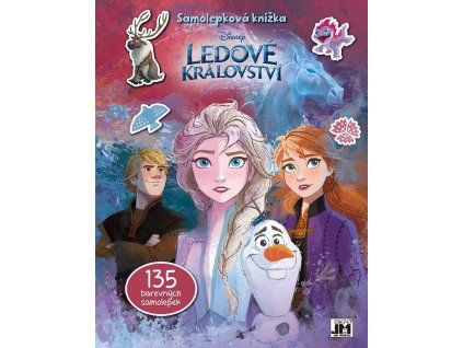 ledové