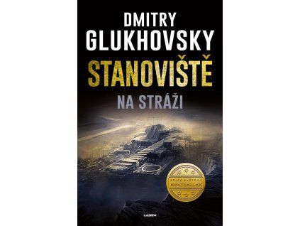 stanoviště