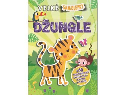 velké