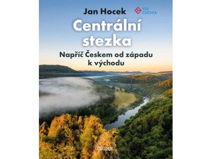 centrální