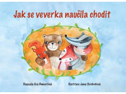 jak se