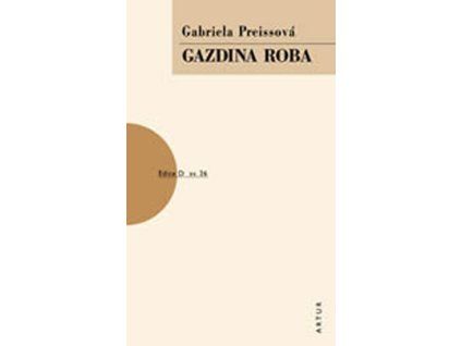 gaz