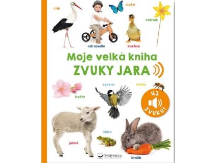 moje
