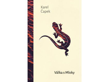 válka