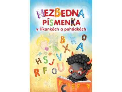 nezbedná