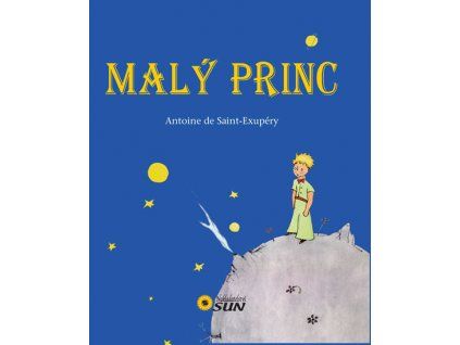 maly princ 2