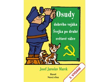 osudy