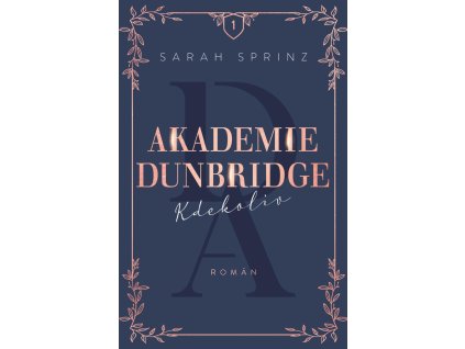 akademie
