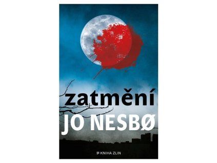 zatmění