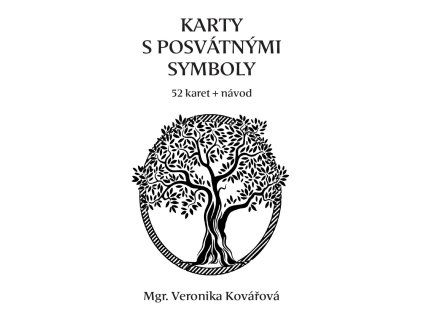 karty