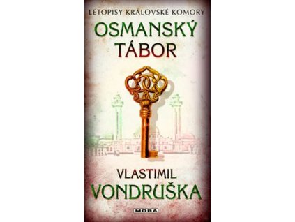 osmansky tabor