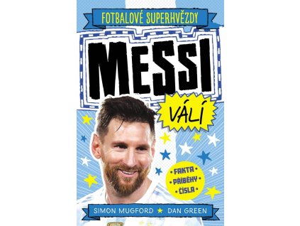 fotbal mesi