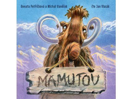 mamutov