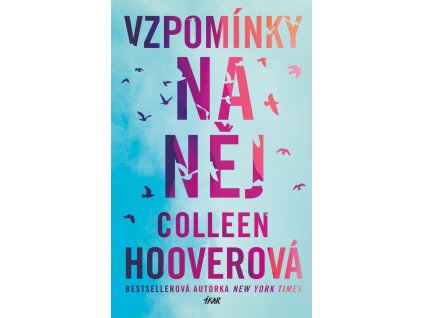 vzpomínky