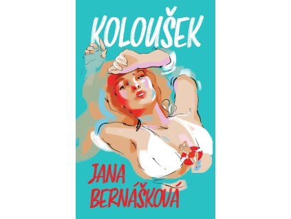 koloušek