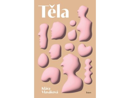 těla