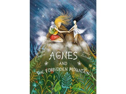 agnes
