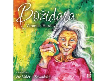 božidara