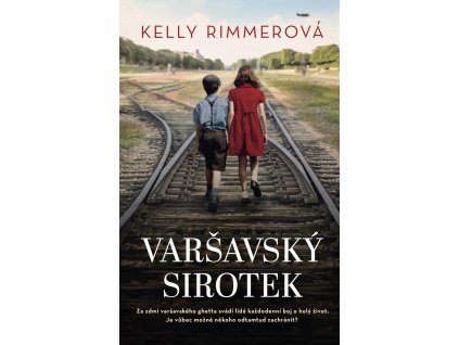 varšavský