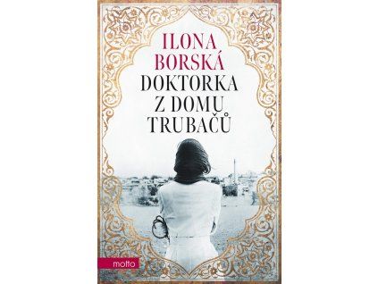 doktroka