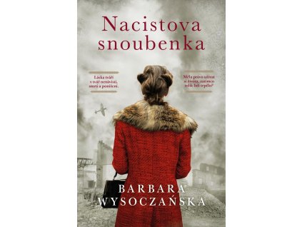 nacistova