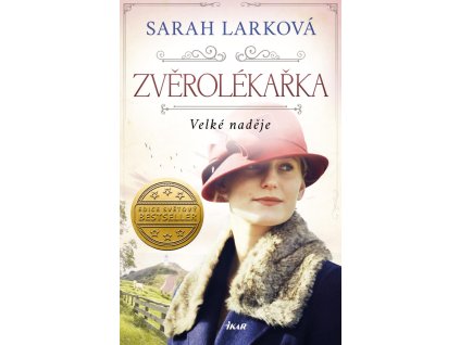 zvěro