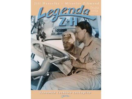 legenda